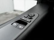Hyundai Staria I Екатеринбург  - изображение 64