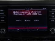 Skoda Octavia III (A7) Рестайлинг Москва  - изображение 38