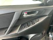 Mazda 3 II (BL) Екатеринбург  - изображение 56