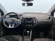 Renault Kaptur I Рестайлинг Волгоград  - изображение 48