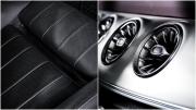 Mercedes-Benz E-Класс V (W213 S213 C238) Москва  - изображение 42
