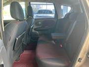 Nissan Note I Екатеринбург  - изображение 55