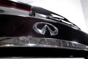 Infiniti EX I (J50) Тюмень  - изображение 45