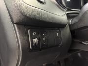 Kia Ceed II Рестайлинг Пермь  - изображение 27
