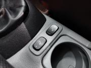 Chevrolet Lacetti I Пермь  - изображение 31