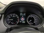 Nissan X-Trail III Москва  - изображение 28