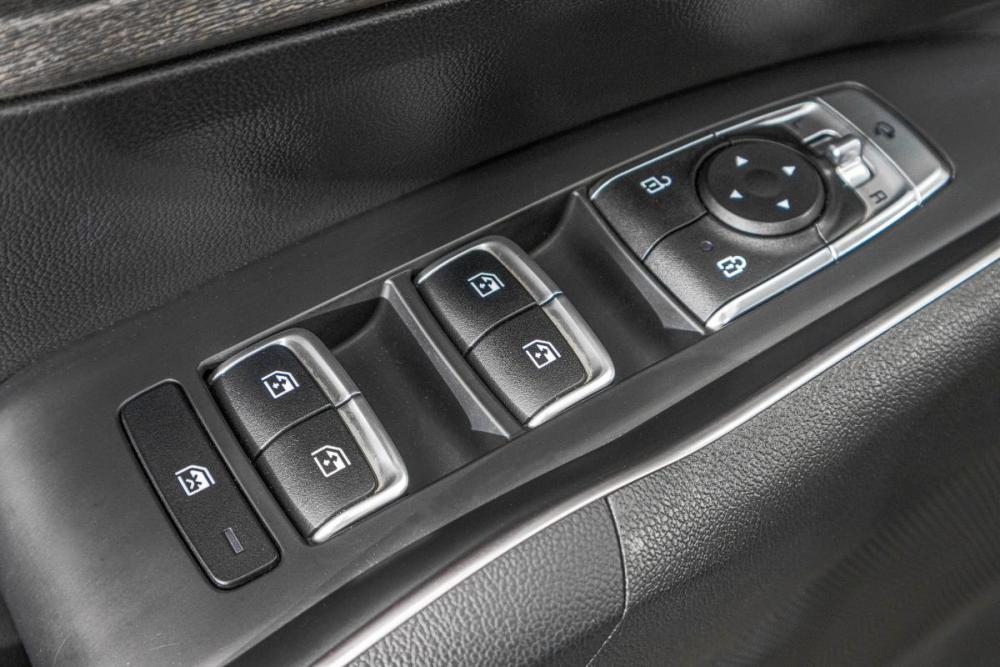 Kia Sorento IV Барнаул  - изображение 13