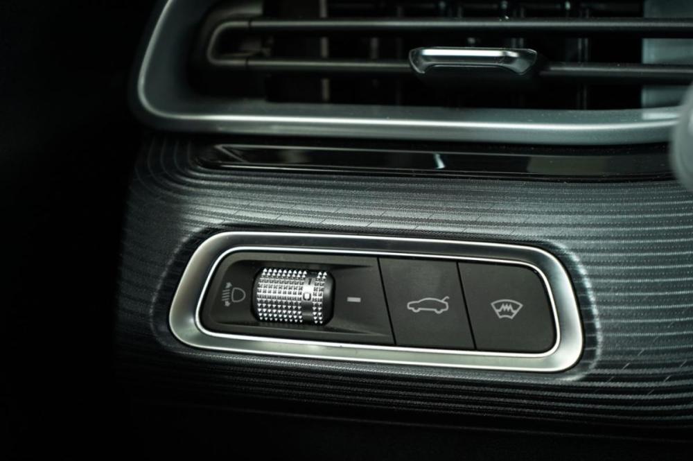 Geely Emgrand II Москва  - изображение 19