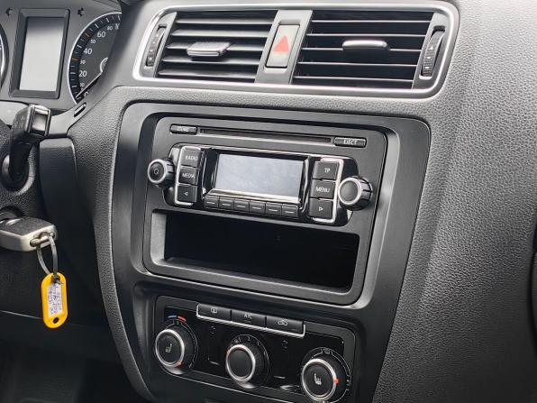 Volkswagen Jetta VI с пробегом 2012 года, цена 929 000 рублей, 176889 км, седан, Автокод Объявления