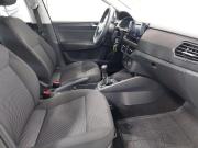 Volkswagen Polo VI Пермь  - изображение 34