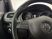 Volkswagen Golf VI Уфа  - изображение 26
