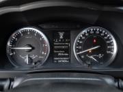 Toyota Highlander III (XU50) Краснодар  - изображение 43