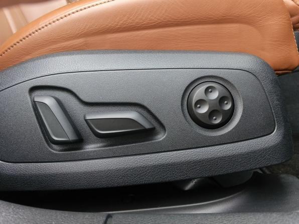 Audi A5 II (F5) Рестайлинг с пробегом 2022 года, цена 4 249 000 рублей, 68500 км, лифтбек, Автокод Объявления