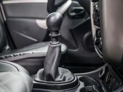 Renault Duster I Волгоград  - изображение 59