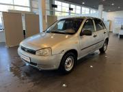 Lada (ВАЗ) Kalina I Чебоксары  - изображение 42