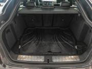 BMW X4 I (F26) Казань  - изображение 34