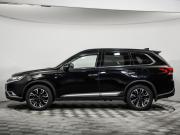 Mitsubishi Outlander III Рестайлинг 3 Санкт-Петербург  - изображение 36