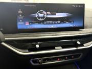 BMW X5 IV (G05/G18) Рестайлинг Красноярск  - изображение 49