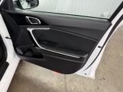 Kia Ceed III Краснодар  - изображение 39