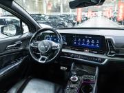 Kia Sportage V Санкт-Петербург  - изображение 38