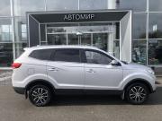 Lifan Myway Брянск  - изображение 19