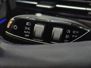 Omoda C5 I Таганрог  - изображение 38