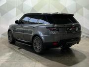 Land Rover Range Rover Sport II Оренбург  - изображение 30