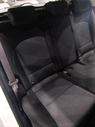 Kia Soul III с пробегом 2020 года, цена 1 684 000 рублей, 106500 км, хэтчбек, Автокод Объявления