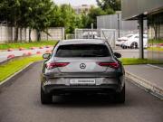 Mercedes-Benz CLA II (C118 X118) Санкт-Петербург  - изображение 42