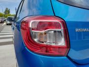 Renault Sandero II Рестайлинг Тверь  - изображение 40