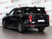 GAC GS8 II Минеральные Воды  - изображение 27