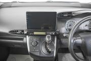 Toyota Wish II Кемерово  - изображение 39