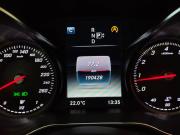 Mercedes-Benz C-Класс IV (W205) Санкт-Петербург  - изображение 32