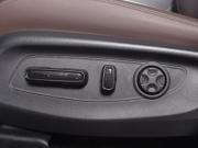 Honda CR-V VI Кемерово  - изображение 57