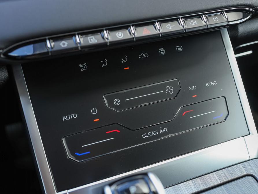 Chery Tiggo 7 Pro Max I Ижевск  - изображение 28