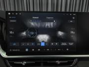 Geely Monjaro I Рестайлинг 2 Ставрополь  - изображение 45