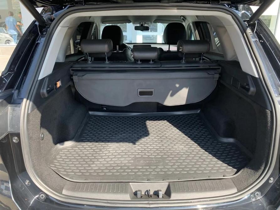 Chery Tiggo 7 Pro I Краснодар  - изображение 19