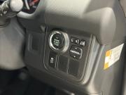 Toyota Wish II Рестайлинг Новосибирск  - изображение 44