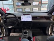 JETOUR DASHING I Орел  - изображение 28