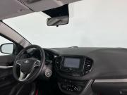 Lada (ВАЗ) Vesta I Архангельск  - изображение 32