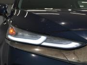 Hyundai Santa Fe IV Калуга  - изображение 40