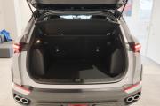 Geely Coolray I Рестайлинг 2 Балашиха  - изображение 32