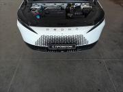 Omoda C7 Москва  - изображение 35