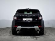 Land Rover Range Rover Evoque I Рестайлинг Санкт-Петербург  - изображение 27