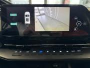Changan CS55 Plus II Химки  - изображение 39