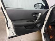 Nissan Qashqai I Рестайлинг Краснодар  - изображение 36