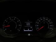 Renault Arkana I Санкт-Петербург  - изображение 48