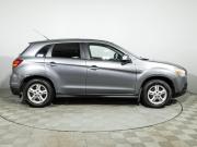 Mitsubishi ASX I Санкт-Петербург  - изображение 20