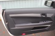 Mercedes-Benz E-Класс IV (W212 S212 C207) Санкт-Петербург  - изображение 29