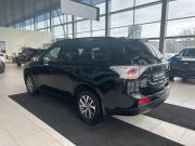 Mitsubishi Outlander III Екатеринбург  - изображение 34